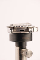 1978 Rolex 1680 Submariner - Unpolished - All Original