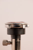 1987 Rolex 16700 Pepsi GMT