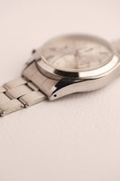1964 Rolex 6238 Chronograph (Pre-Daytona)