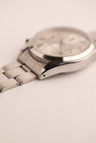 1964 Rolex 6238 Chronograph (Pre-Daytona)