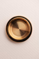 1978 Rolex Gold 1680 Submariner