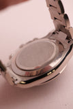 2020 Rolex 116509 White Gold Grey Dial Daytona - Complete Set