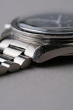 1993 Omega 3570.50 Speedmaster - Unpolished