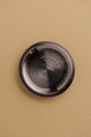 1981 Rolex 16800 Matte Dial