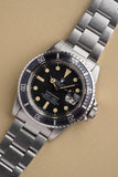 1979 Rolex 1680 Submariner