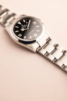 2008 Rolex 14270 Explorer