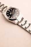 2008 Rolex 14270 Explorer