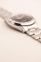 1962 Rolex 1016 Gilt Explorer