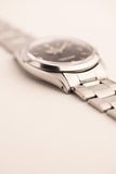 1962 Rolex 1016 Gilt Explorer