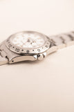 1991 Rolex 16570 Polar Chi-Chi Explorer II