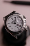 1991 Rolex 16570 Polar Explorer