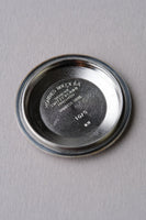 1972 Rolex 1675 MK2 1675 Pepsi GMT