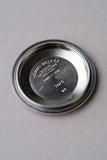 1972 Rolex 1675 MK2 1675 Pepsi GMT