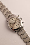 1964 Rolex 6238 Chronograph (Pre-Daytona)