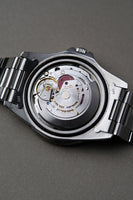 1982 Rolex 16750 Pepsi GMT - Matte Dial
