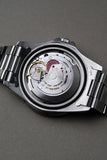 1982 Rolex 16750 Pepsi GMT - Matte Dial