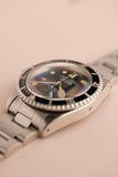 1980 Rolex 1665 “Great-White” MKIV Sea-Dweller