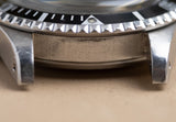 1988 Rolex 5513 WGS Dial Submariner - Unpolished