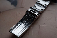 1979 Rolex 1680 Submariner