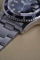 1979 Rolex 1680 Submariner