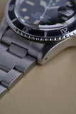 1979 Rolex 1680 Submariner