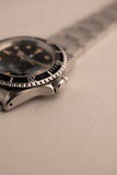 1968 Rolex 5513 “Meters-First” Submariner w/ Deep lume
