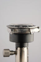 1967 Rolex Meter’s-First 5513 Submariner