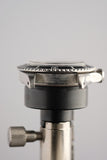 1967 Rolex Meter’s-First 5513 Submariner