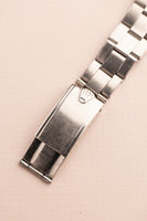 1962 Rolex Ghost 5512 Gilt Chapter-Ring PCG Submariner (exclamation dial - unpolished)