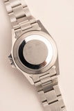 1985 Rolex 16750 Pepsi GMT