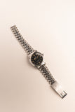 1973 Rolex 1016 Explorer 1 -Pumpkin lume