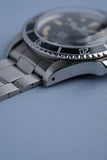 1977 Rolex 1680 Submariner