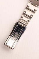 1989 Rolex 5513 Submariner - Transitional - Unpolished