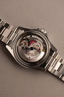1991 Rolex 14060 Submariner - Unpolished