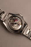 1991 Rolex 14060 Submariner - Unpolished