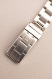 1978 Rolex 1665 “Rail-Dial” Sea-Dweller