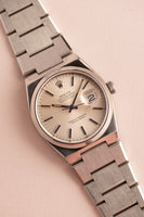 Rolex 17000 Oysterquartz Datejust