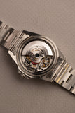 1996 Rolex 16570 Polar Explorer II - Unpolished