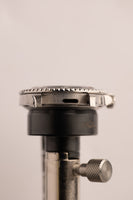 1991 Rolex 14060 Submariner - Unpolished