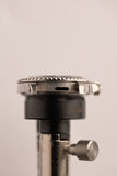 1991 Rolex 14060 Submariner - Unpolished