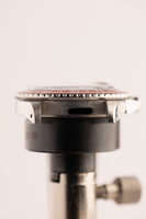 1985 Rolex Pepsi 16750 GMT