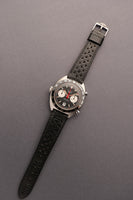 1970’s Heuer 11630V Viceroy Autavia
