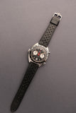 1970’s Heuer 11630V Viceroy Autavia