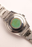 1999 Rolex 16710 Coke GMT - Unpolished