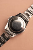 1978 Rolex 1675 MK5 GMT - Vibrant Spectrum
