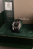 2011 JLC Memovox Deep Sea Alarm - European Dial