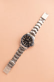 1983/84 Rolex 16800 Matte Dial Submariner