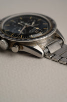 1960 Omega 2998-3 Lollipop Speedmaster