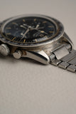 1960 Omega 2998-3 Lollipop Speedmaster