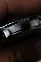 1967 Rolex Meter’s First 5513 Submariner